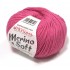  
Merino Soft: 162 lampone chiaro